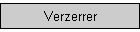Verzerrer